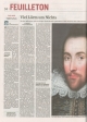 FR-Artikel-Viel_Laerm_um_Nichts-1