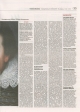 FR-Artikel-Viel_Laerm_um_Nichts-2