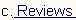 See also review articles under 'William Shakespeare. Seine Zeit - Sein Leben - Sein Werk'
